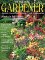 Magazines : Country Living Gardener