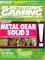 Magazines : Electronic Gaming Monthly
