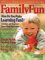 Magazines : FamilyFun