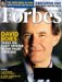 Magazines : Forbes