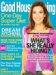 Magazines : Good Housekeeping
