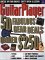 Magazines : Guitar Player