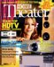 Magazines : Home Theater