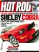 Magazines : Hot Rod