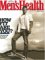 Magazines : Men's Health