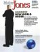 Magazines : Mother Jones