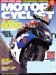 Magazines : Motorcyclist