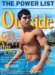 Magazines : Outside