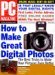 Magazines : PC Magazine