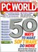 Magazines : PC World