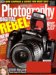Magazines : Popular Photography & Imaging