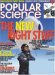 Magazines : Popular Science