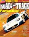 Magazines : Road And Track