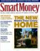 Magazines : SmartMoney