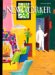 Magazines : The New Yorker