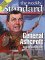 Magazines : The Weekly Standard