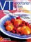 Magazines : Vegetarian Times