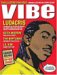 Magazines : Vibe