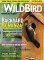 Magazines : Wildbird