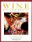 Magazines : Wine Enthusiast
