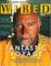 Magazines : Wired