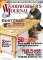 Magazines : Woodworkers Journal