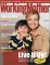 Magazines : Working Mother