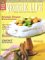 Magazines : Veggie Life
