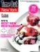 Magazines : Time Out New York
