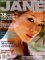 Magazines : Jane