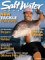 Magazines : Saltwater Sportsman