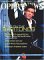 Magazines : Opera News