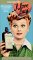 Video : Best of I Love Lucy Volume 1