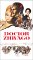 Video : Doctor Zhivago (Special Edition)