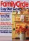 Magazines : Family Circle