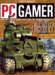 Magazines : Pc Gamer - Non-disc Version