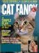 Magazines : Cat Fancy