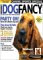 Magazines : Dog Fancy