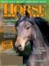 Magazines : Horse Illustrated