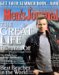 Magazines : Men's Journal