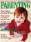 Magazines : Parenting