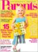 Magazines : Parents