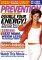 Magazines : Prevention