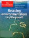 Magazines : The Economist