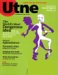 Magazines : Utne