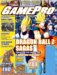 Magazines : Gamepro