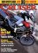 Magazines : Motorcycle Cruiser