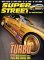 Magazines : Super Street