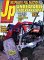 Magazines : JP/Total Jeep Experience