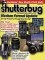 Magazines : Shutterbug